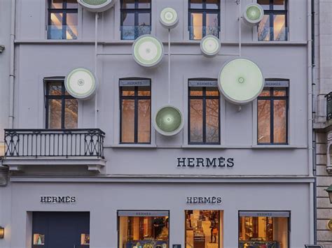 hermes brussels|hermes belgium locations.